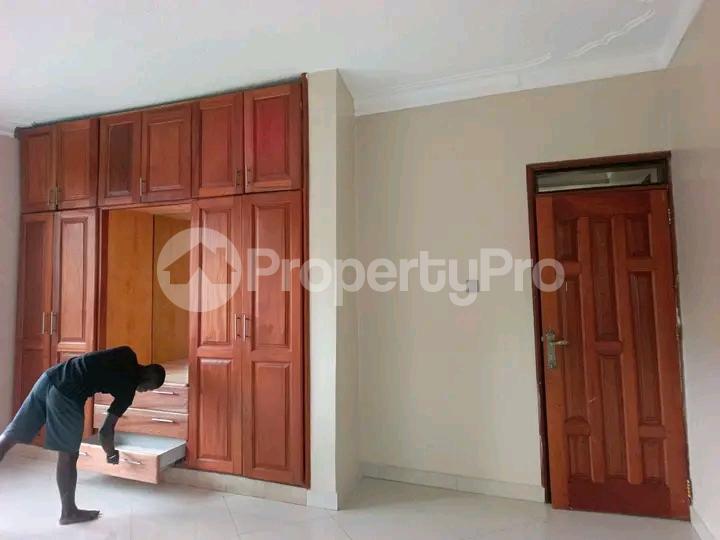3 bedroom Apartment for rent Kiwatule road  Kampala Central - 5