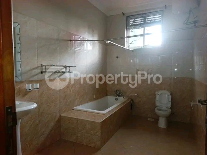 3 bedroom Apartment for rent Kiwatule road  Kampala Central - 0