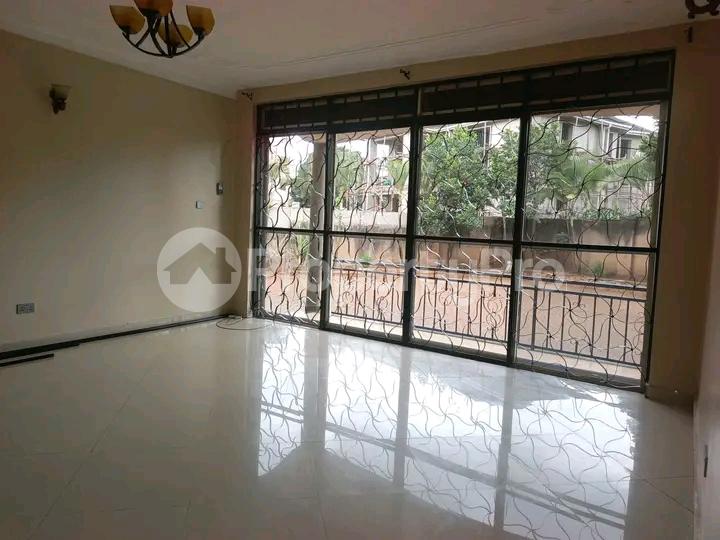 3 bedroom Apartment for rent Kiwatule road  Kampala Central - 4