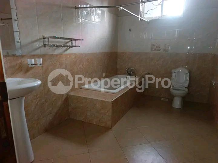 3 bedroom Apartment for rent Kiwatule road  Kampala Central - 2