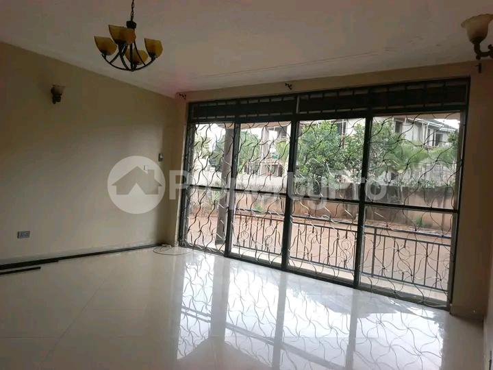 3 bedroom Apartment for rent Kiwatule road  Kampala Central - 6