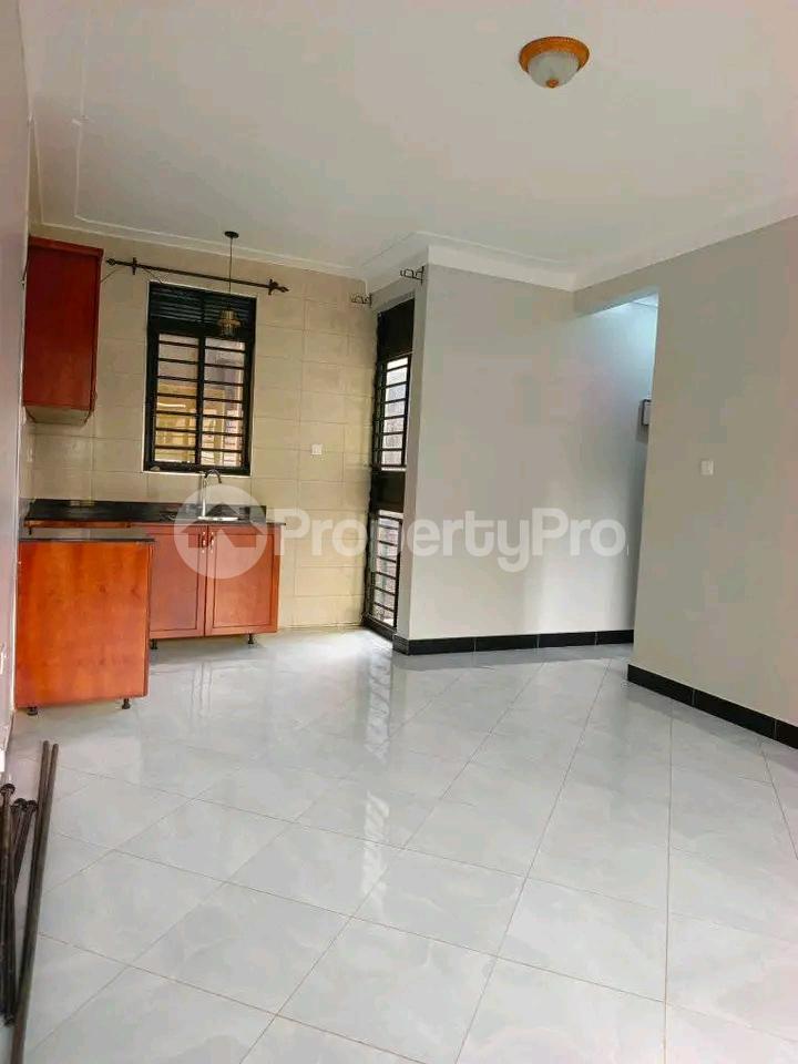 1 bedroom mini flat  Apartment Block Apartment for rent Kiwatule road  Kampala Central Kampala Central - 4