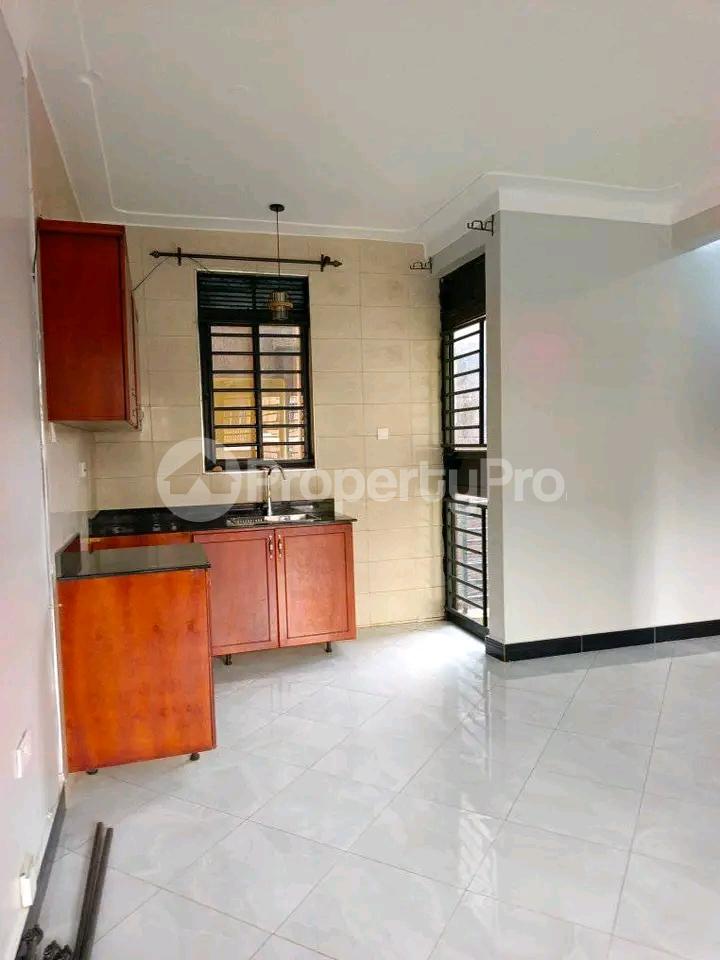 1 bedroom mini flat  Apartment Block Apartment for rent Kiwatule road  Kampala Central Kampala Central - 5