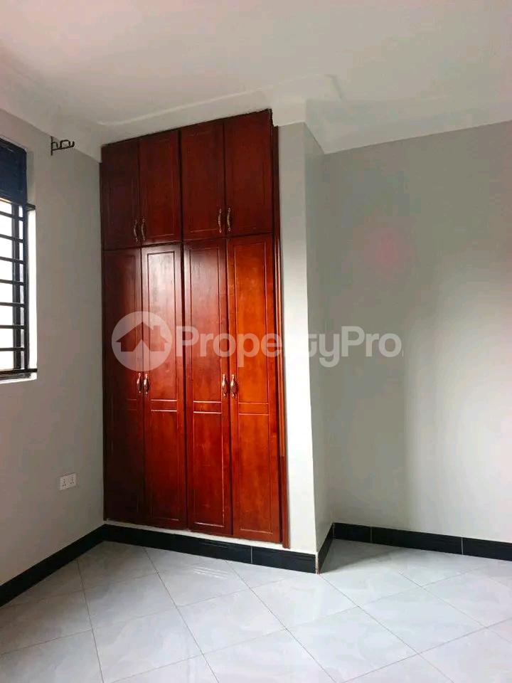 1 bedroom mini flat  Apartment Block Apartment for rent Kiwatule road  Kampala Central Kampala Central - 1