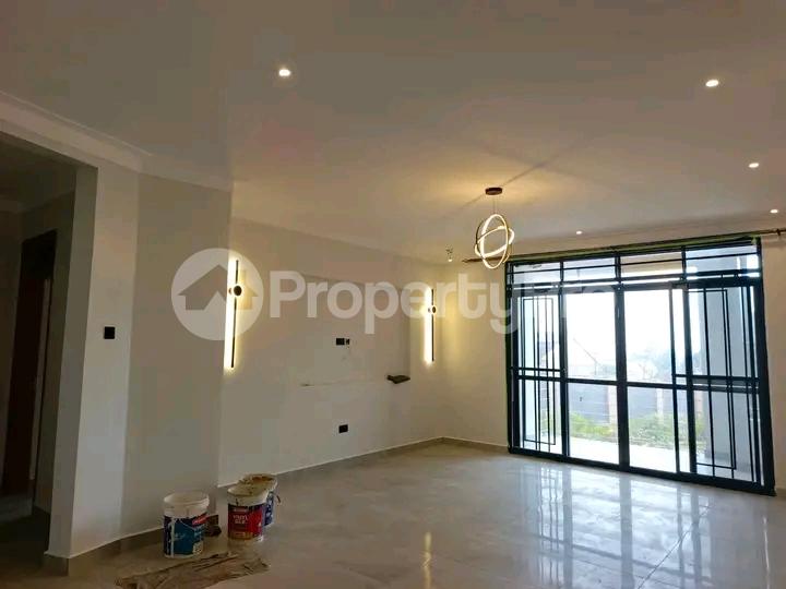 3 bedroom Apartment Block Apartment for rent Kyanja road  Kampala Central - 3