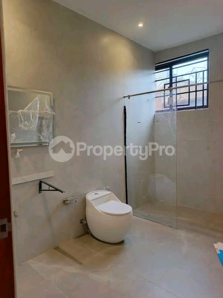 3 bedroom Apartment Block Apartment for rent Kyanja road  Kampala Central - 2