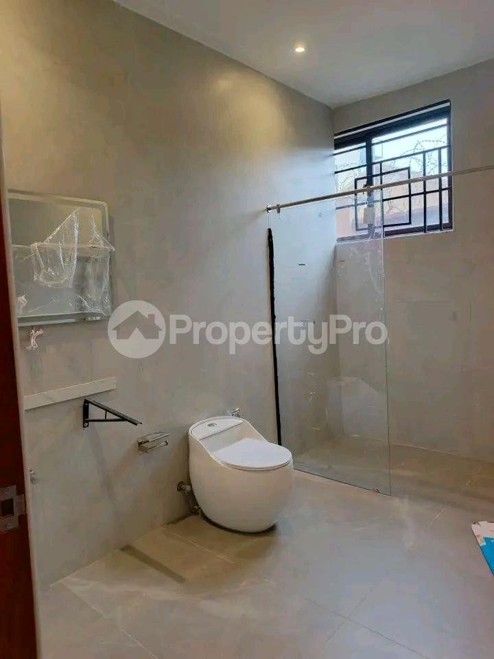 3 bedroom Apartment Block Apartment for rent Kyanja road  Kampala Central - 5
