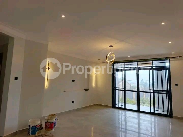 3 bedroom Apartment Block Apartment for rent Kyanja road  Kampala Central - 0