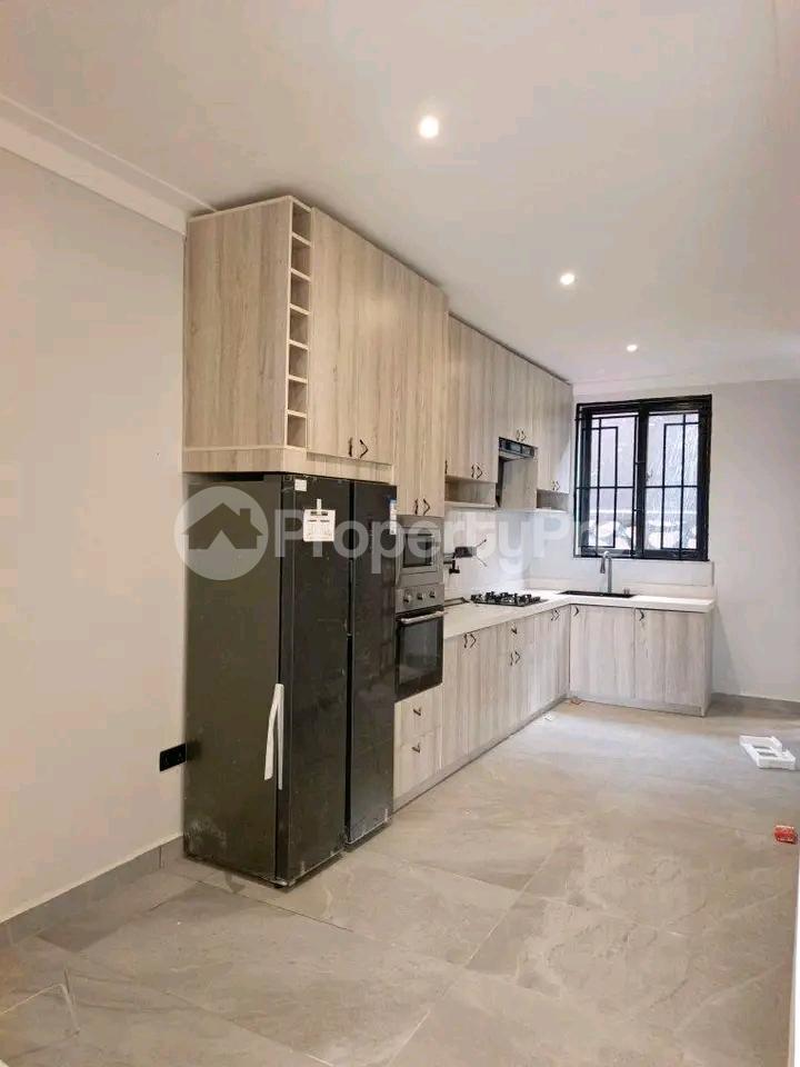 3 bedroom Apartment Block Apartment for rent Kyanja road  Kampala Central - 4
