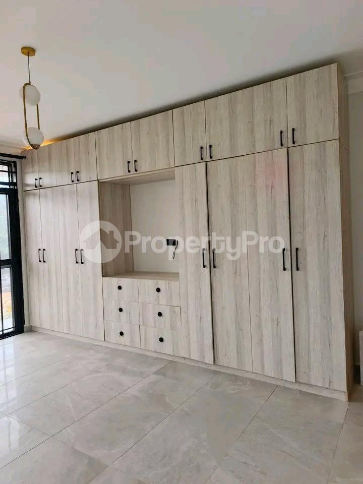 3 bedroom Apartment Block Apartment for rent Kyanja road  Kampala Central - 7