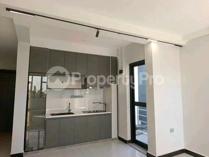1 bedroom mini flat  Apartment for rent Kyanja road  Kampala Central - 4