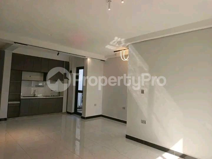 1 bedroom mini flat  Apartment for rent Kyanja road  Kampala Central - 0