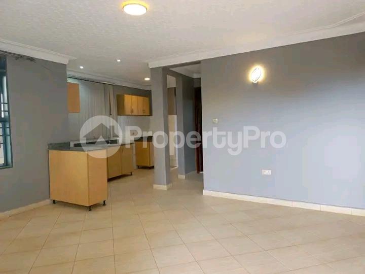 1 bedroom mini flat  Apartment for rent Kyanja road  Kampala Central - 2
