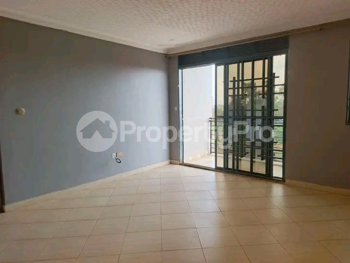 1 bedroom mini flat  Apartment for rent Kyanja road  Kampala Central - 0