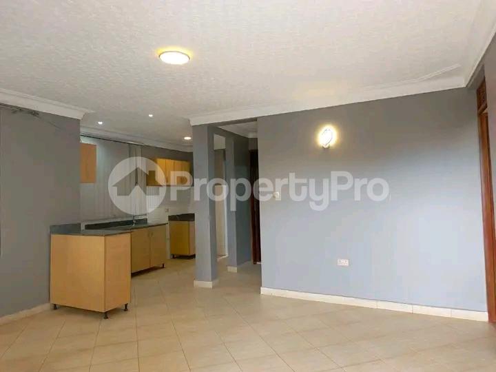1 bedroom mini flat  Apartment for rent Kyanja road  Kampala Central - 1