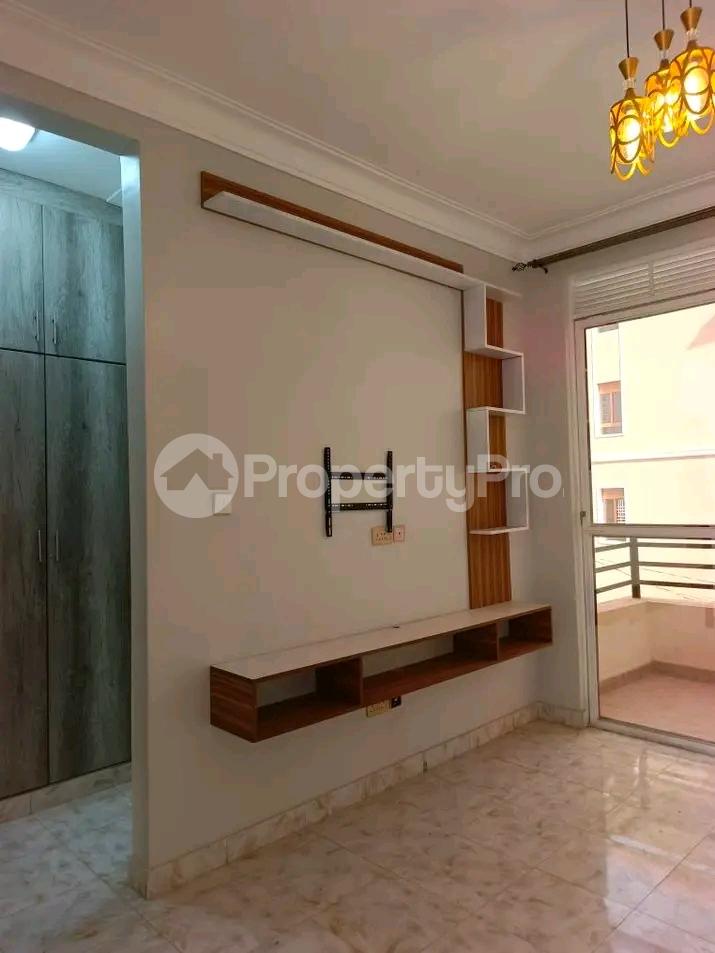 1 bedroom mini flat  Apartment Block Apartment for sale Kyanja road  Kampala Central Kampala Central - 2