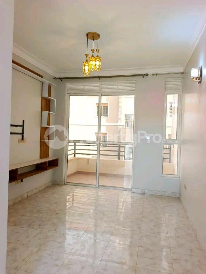 1 bedroom mini flat  Apartment Block Apartment for sale Kyanja road  Kampala Central Kampala Central - 3