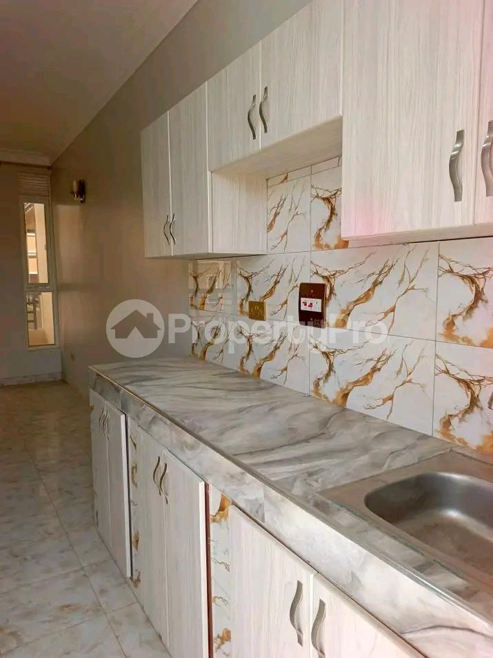1 bedroom mini flat  Apartment Block Apartment for sale Kyanja road  Kampala Central Kampala Central - 5
