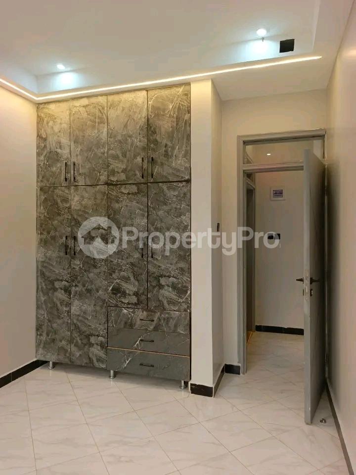 1 bedroom mini flat  Apartment for rent Kyanja  Kampala Central Kampala Central - 1