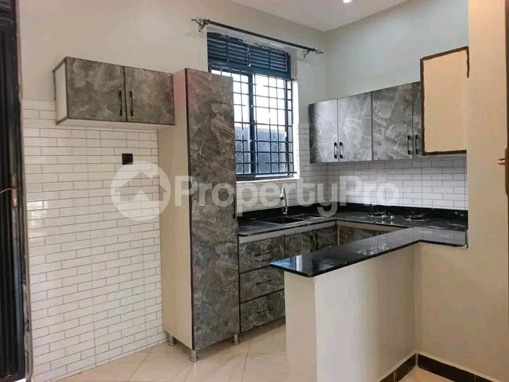 1 bedroom mini flat  Apartment for rent Kyanja  Kampala Central Kampala Central - 4
