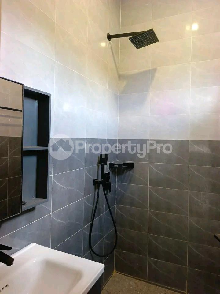 1 bedroom mini flat  Apartment for rent Kyanja  Kampala Central Kampala Central - 2