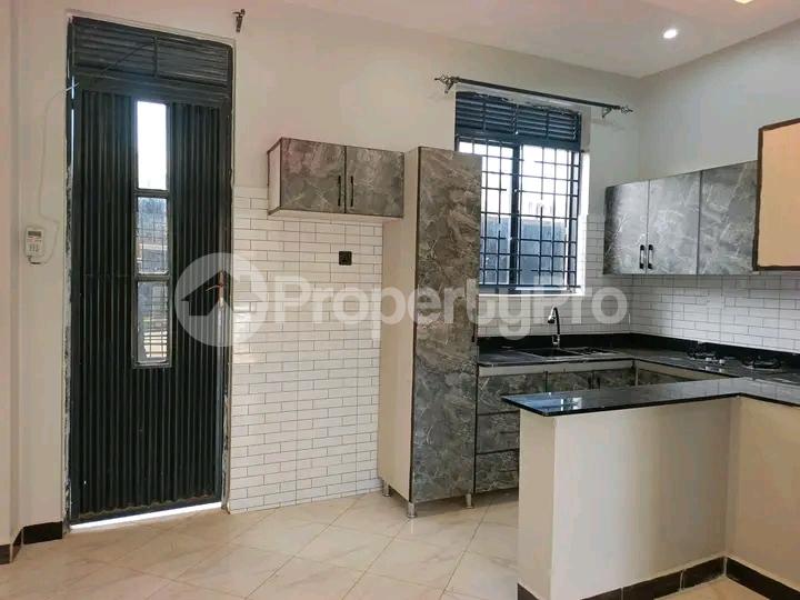 1 bedroom mini flat  Apartment for rent Kyanja  Kampala Central Kampala Central - 3