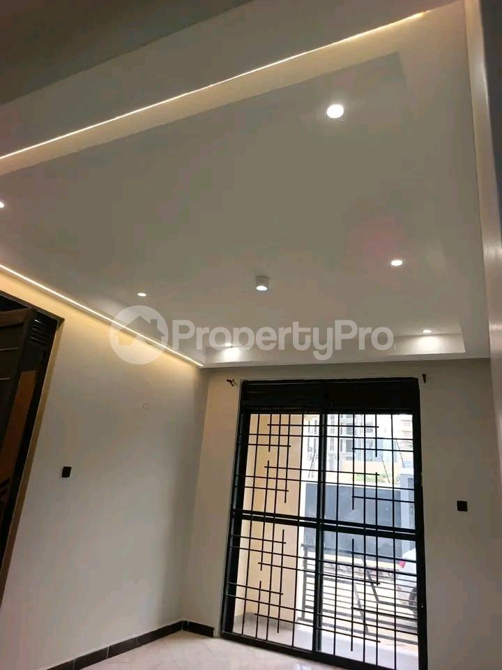 1 bedroom mini flat  Apartment for rent Kyanja  Kampala Central Kampala Central - 0