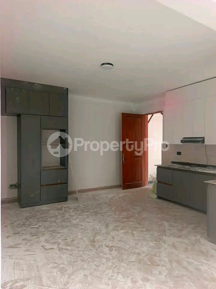 1 bedroom mini flat  Apartment for rent Kyanja road  Kampala Central Kampala Central - 3