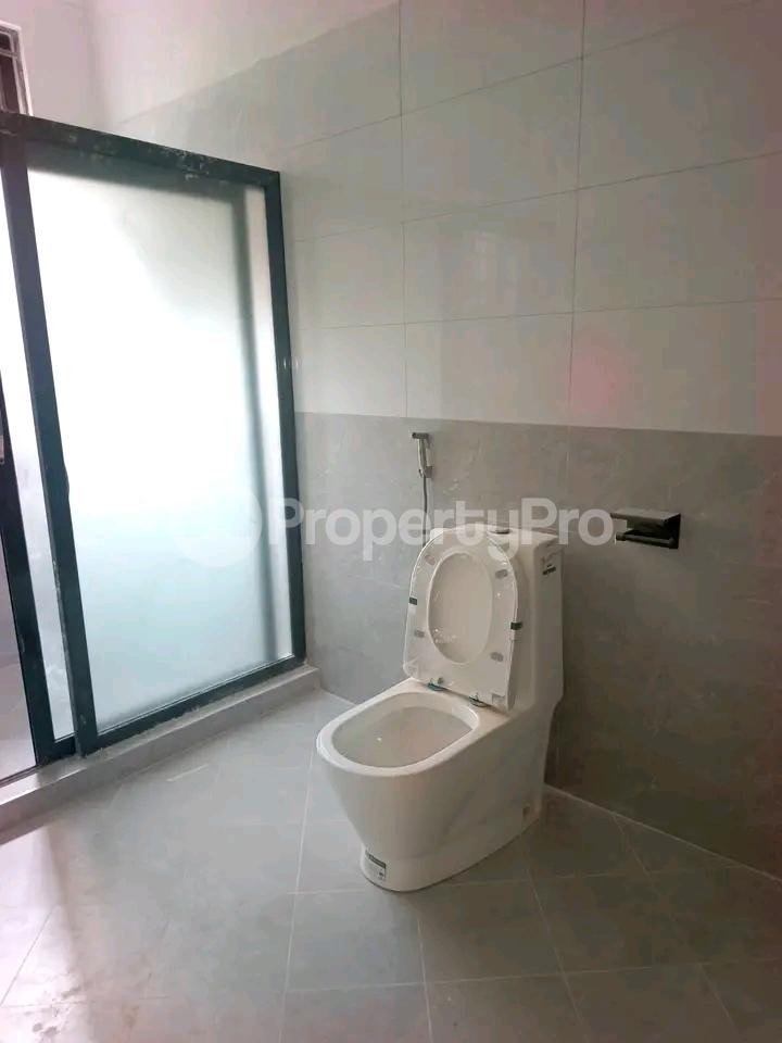 1 bedroom mini flat  Apartment for rent Kyanja road  Kampala Central Kampala Central - 1