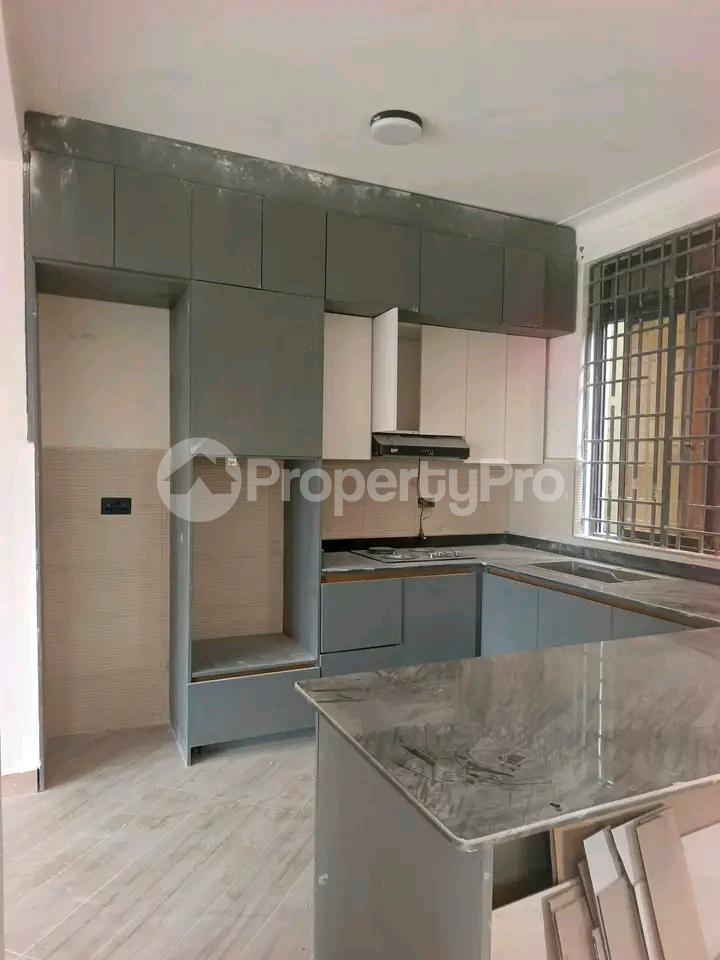 1 bedroom mini flat  Apartment for rent Kyanja road  Kampala Central Kampala Central - 2