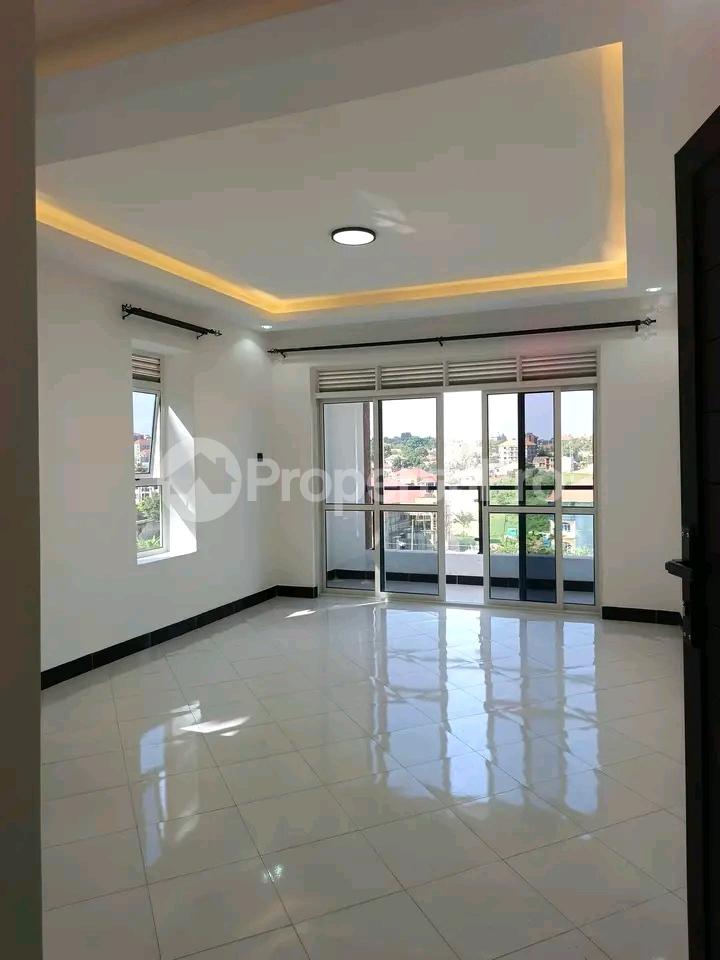 1 bedroom mini flat  Apartment for rent Kyanja  Kampala Central Kampala Central - 5
