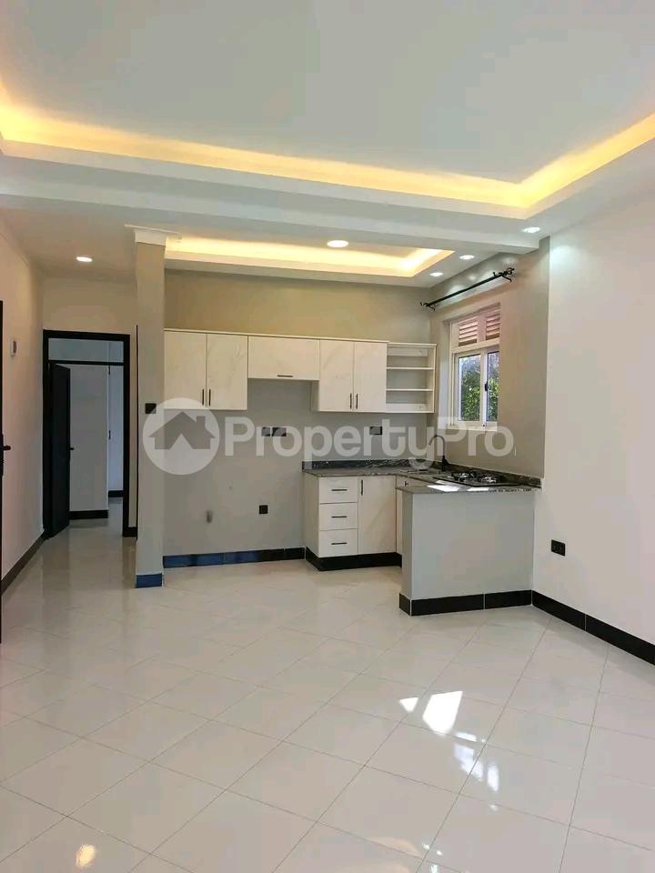 1 bedroom mini flat  Apartment for rent Kyanja  Kampala Central Kampala Central - 1