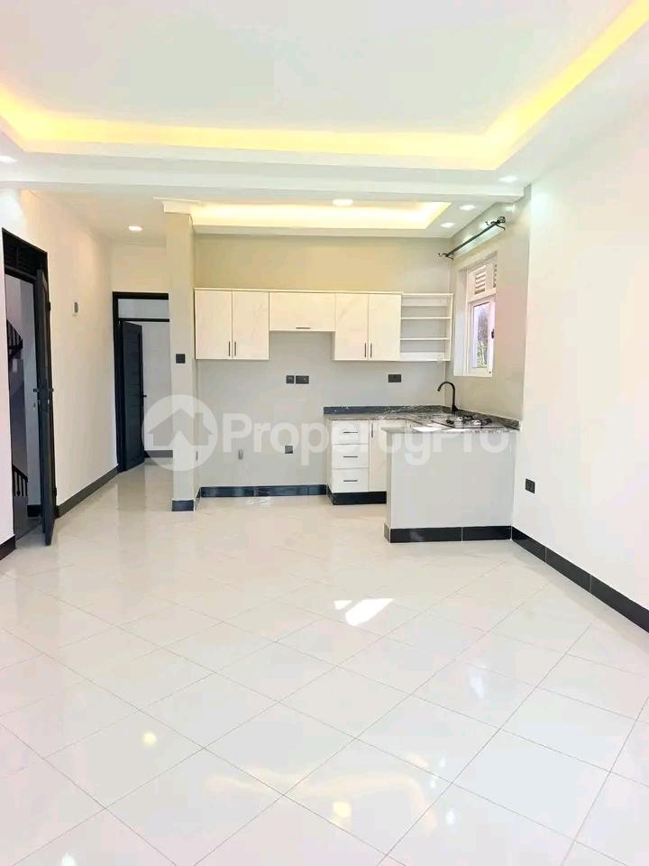1 bedroom mini flat  Apartment for rent Kyanja  Kampala Central Kampala Central - 3