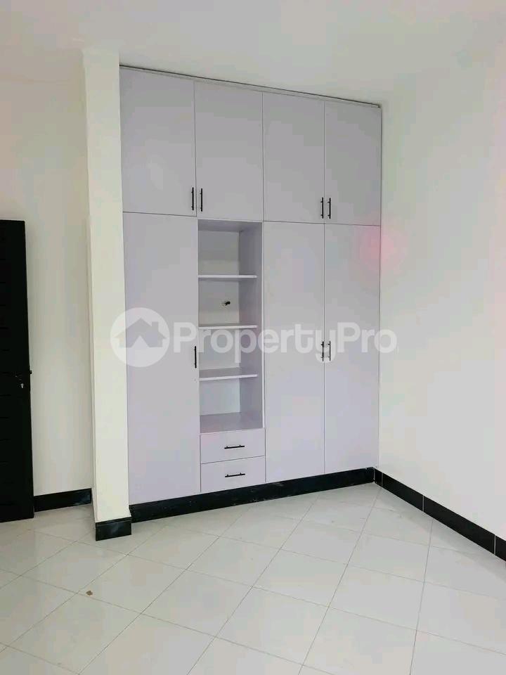 1 bedroom mini flat  Apartment for rent Kyanja  Kampala Central Kampala Central - 0