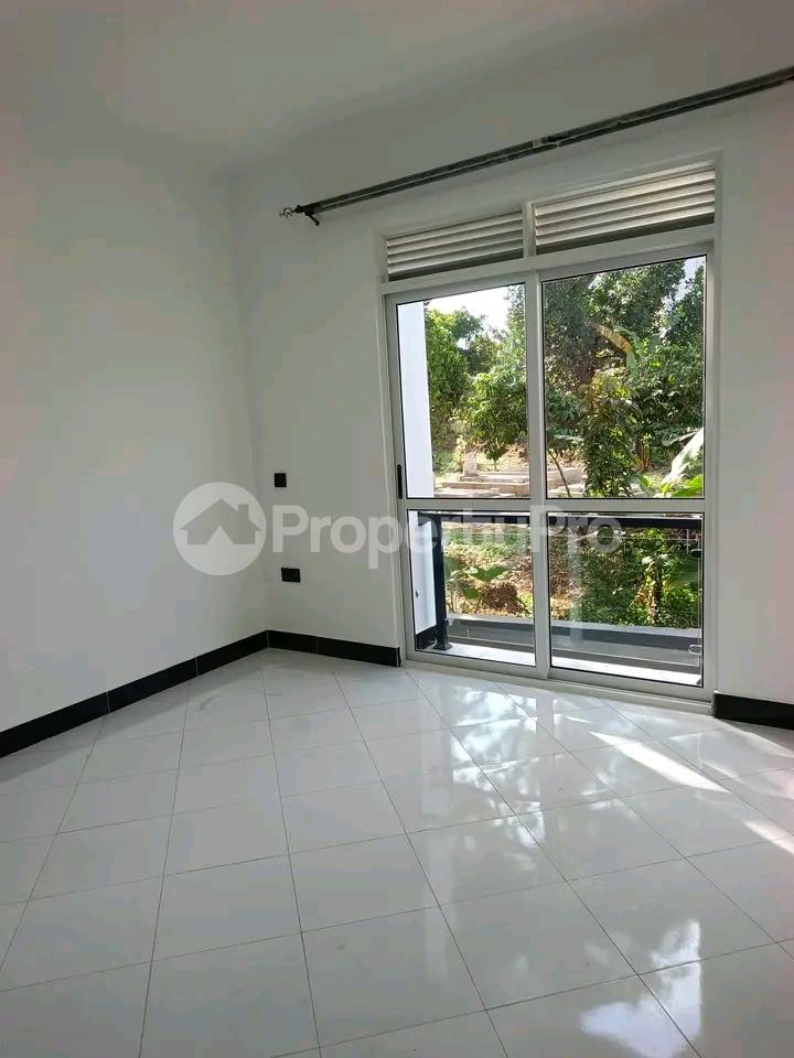 1 bedroom mini flat  Apartment for rent Kyanja  Kampala Central Kampala Central - 4