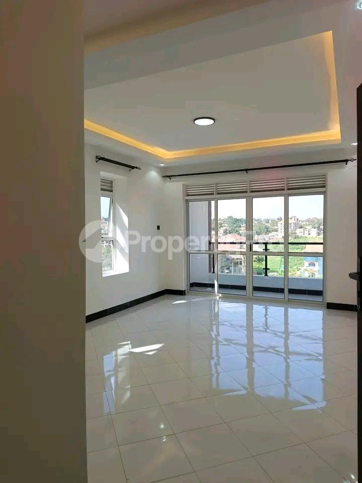 1 bedroom mini flat  Apartment for rent Kyanja  Kampala Central Kampala Central - 2