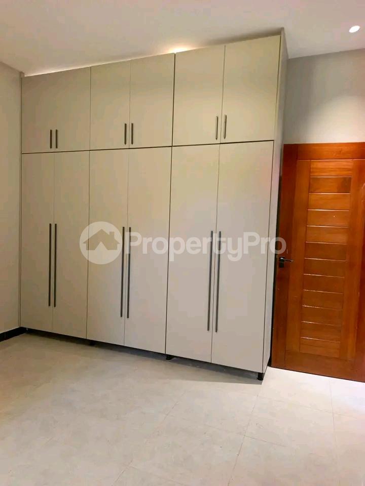 1 bedroom mini flat  Apartment for rent Kyanja road  Kampala Central Kampala Central - 3