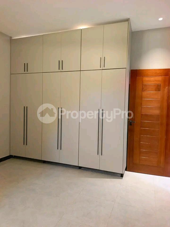 1 bedroom mini flat  Apartment for rent Kyanja road  Kampala Central Kampala Central - 4