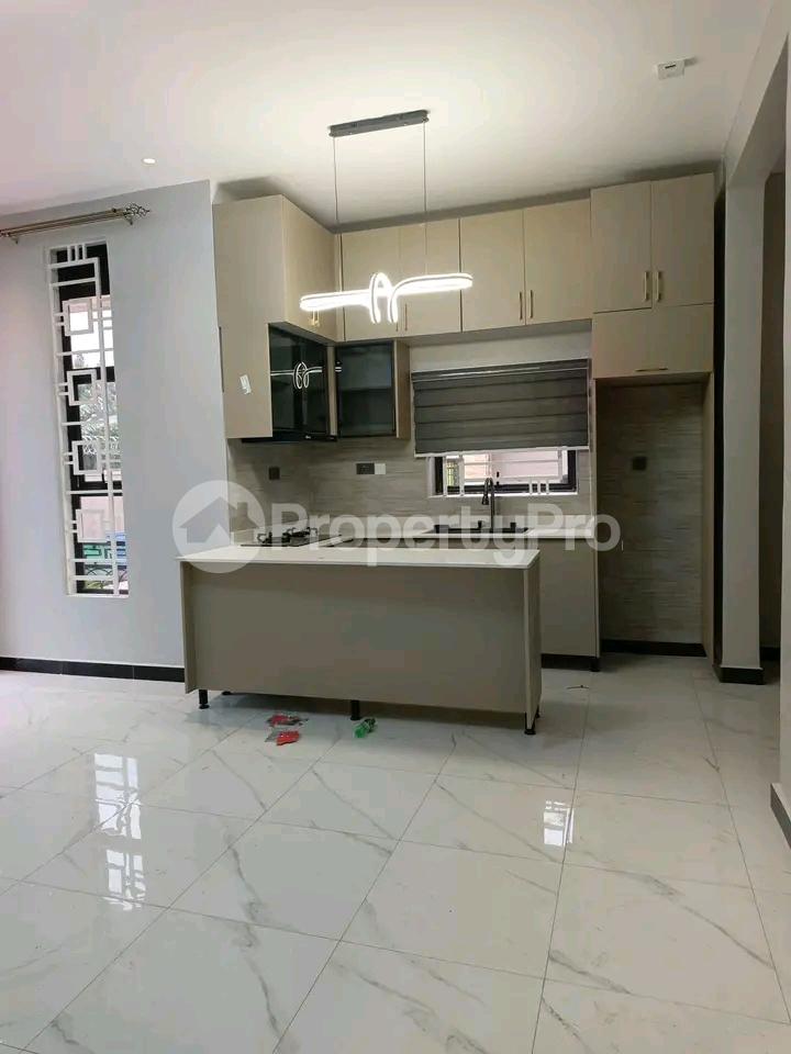 1 bedroom mini flat  Apartment for rent Kyanja road  Kampala Central Kampala Central - 0