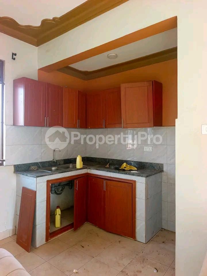 1 bedroom mini flat  Apartment for rent Kampala Central - 1