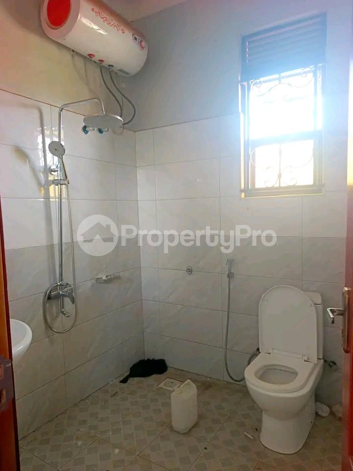 1 bedroom mini flat  Apartment for rent Kampala Central - 0