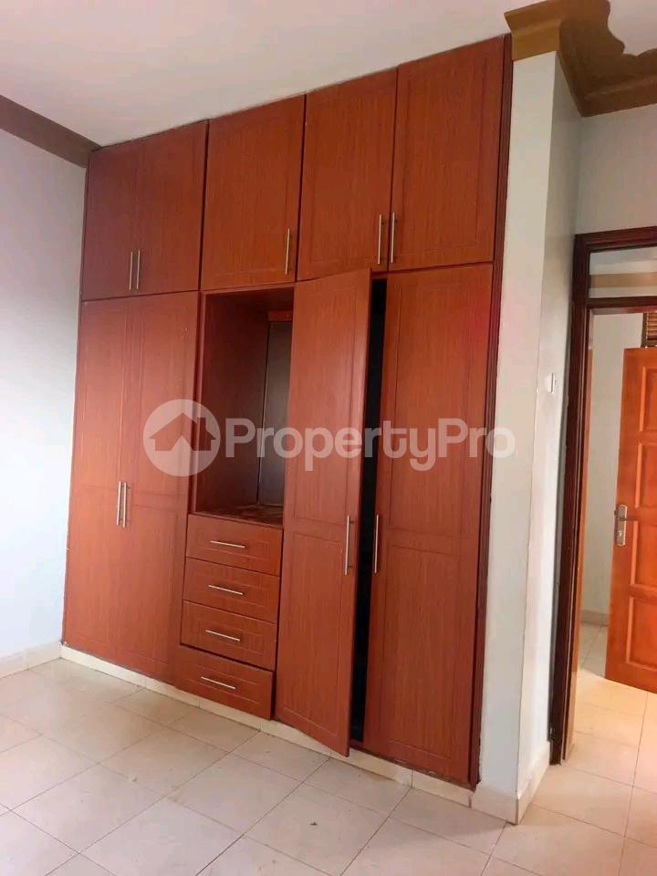 1 bedroom mini flat  Apartment for rent Kampala Central - 2