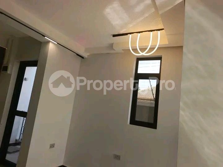 1 bedroom mini flat  Apartment for rent Kyanja road  Kampala Central - 1