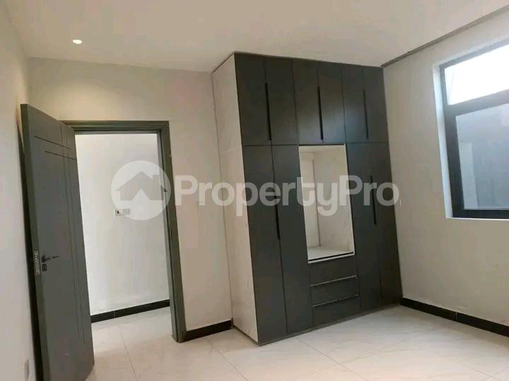 1 bedroom mini flat  Apartment for rent Kyanja road  Kampala Central - 2