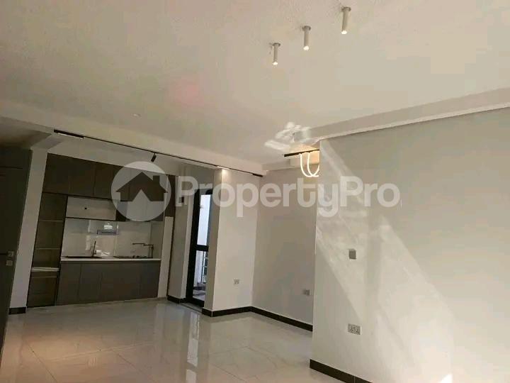 1 bedroom mini flat  Apartment for rent Kyanja road  Kampala Central - 3
