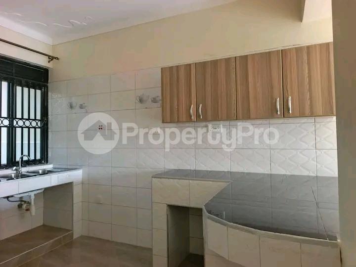 2 bedroom Apartment for rent Kyanja  Kampala Central Kampala Central - 2