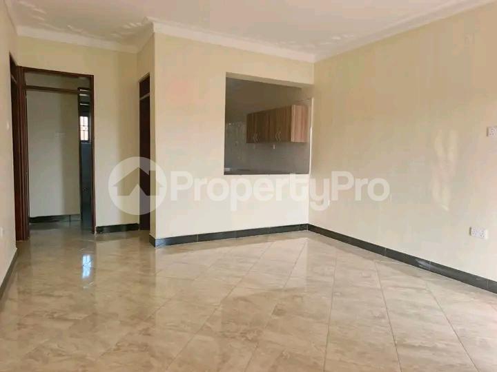 2 bedroom Apartment for rent Kyanja  Kampala Central Kampala Central - 0