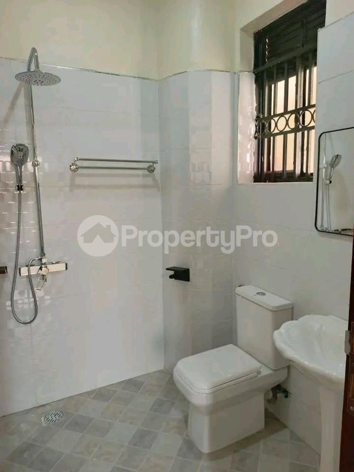 2 bedroom Apartment for rent Kyanja  Kampala Central Kampala Central - 3