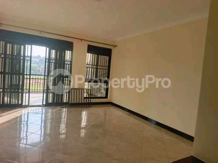 2 bedroom Apartment for rent Kyanja  Kampala Central Kampala Central - 1