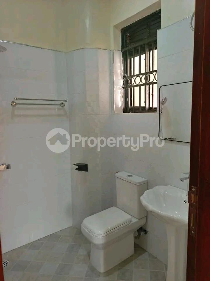2 bedroom Apartment for rent Kyanja  Kampala Central Kampala Central - 4